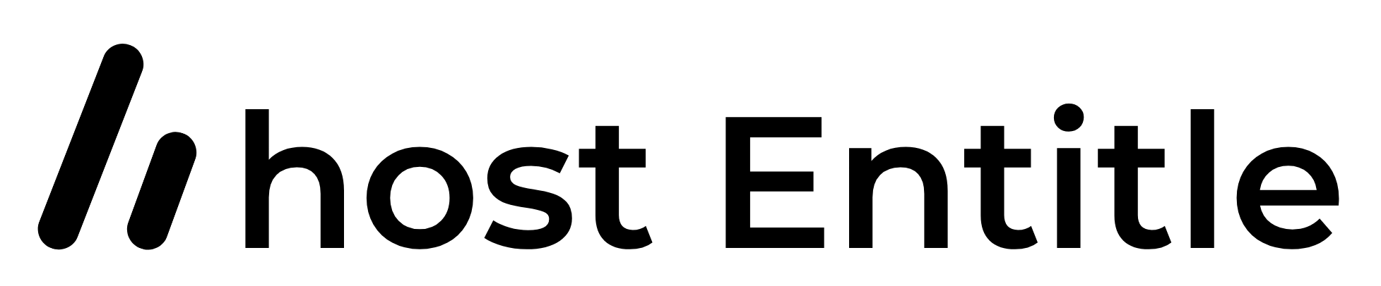 Host Entitle